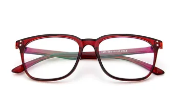 Eyesilove klassikaline Lõpetanud lühinägevus prillid naiste suur raam Lühinägelik Prillid lähedal nägemispuudega, prillid plain prillid -1.0 ~ -6.0