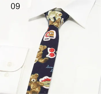 õie sidemed laisk necktie lukuga slim meeste lips lill 50cm super ammu valmis bowknot disainerite moe