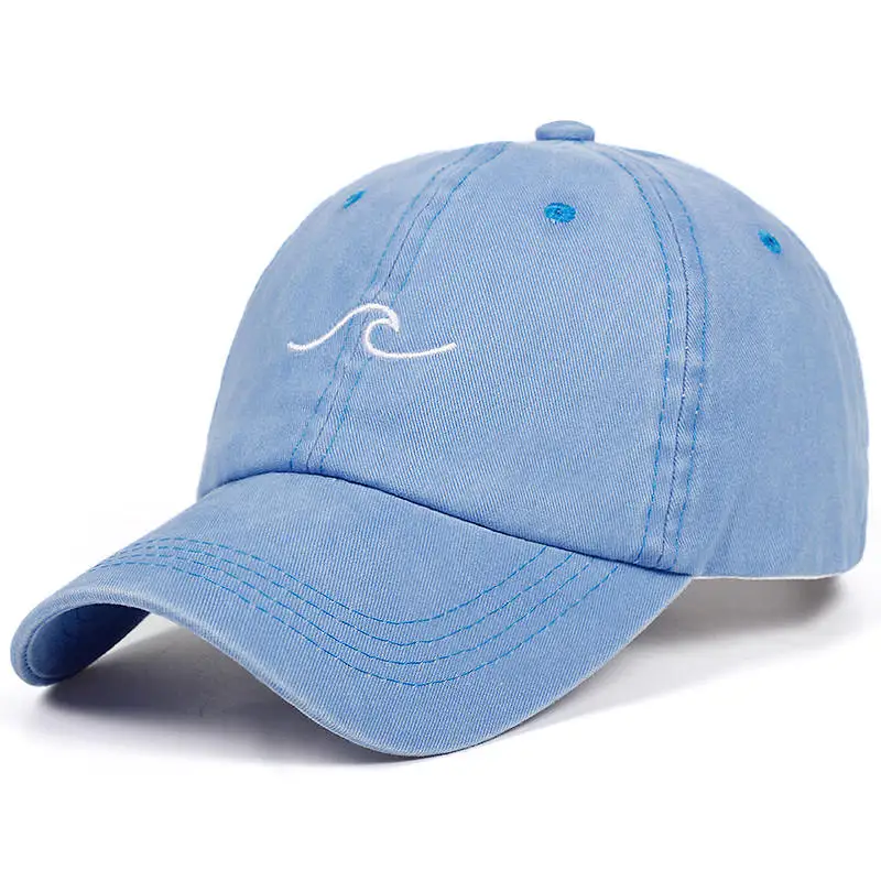 Uus Suvine mood hip-hop müts laine tikandid Pestud baseball cap meeste ja naiste väljas sport vaba aeg päike mütsid snapback mütsid