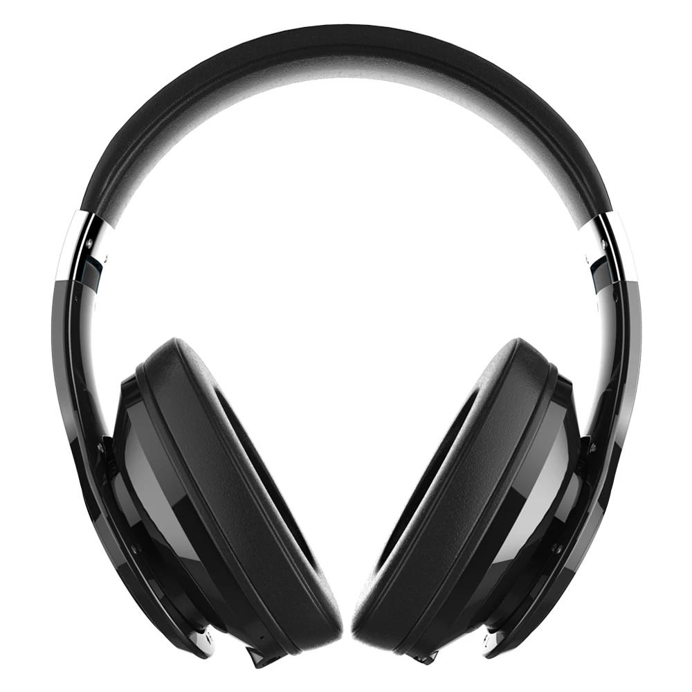 SELOOTES B22 Üle-Kõrva Bluetooth Kõrvaklappide Stereo bluetooth peakomplekti, traadita Bass Kõrvaklapid Kõrvaklapid Koos Mic kõik Telefonid