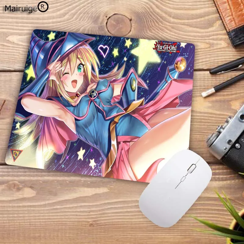 XGZ Sexy Anime Girl RGB LED Valgustus Suur Paksenema Mouse Pad Gamer Mause Vaip 900x400 /300X800MM Laua Matt CS Dota 2