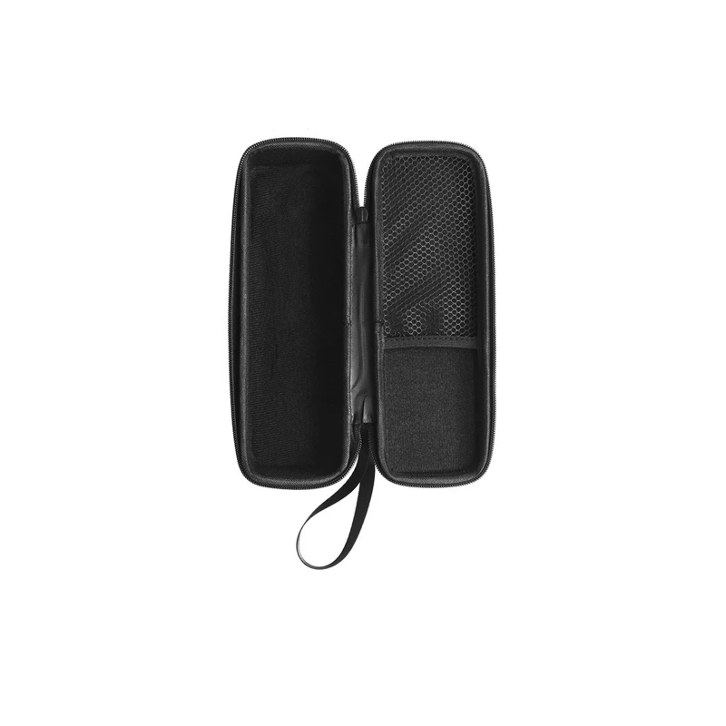Uusim EVA Portable Hard Veavad Travel Juhtudel Kotid Marshall EMBERTON Juhtmevaba Bluetooth Kõlar Juhtudel