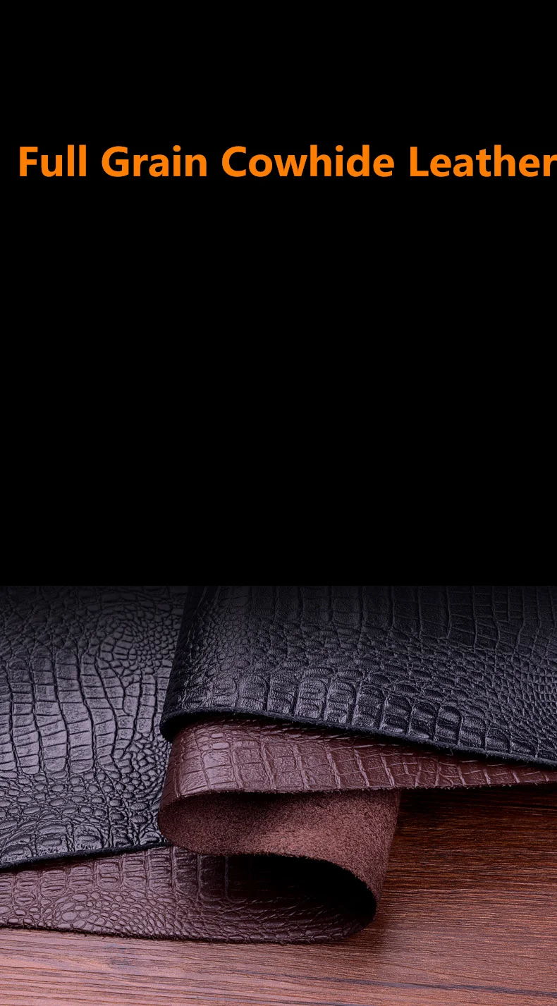 High-end krokodill ehtne nahk magnet omanik telefoni kott Xiaomi Redmi Lisa 8 Pro/Redmi Märkus 8/Redmi Tähele, 8T Telefoni Puhul