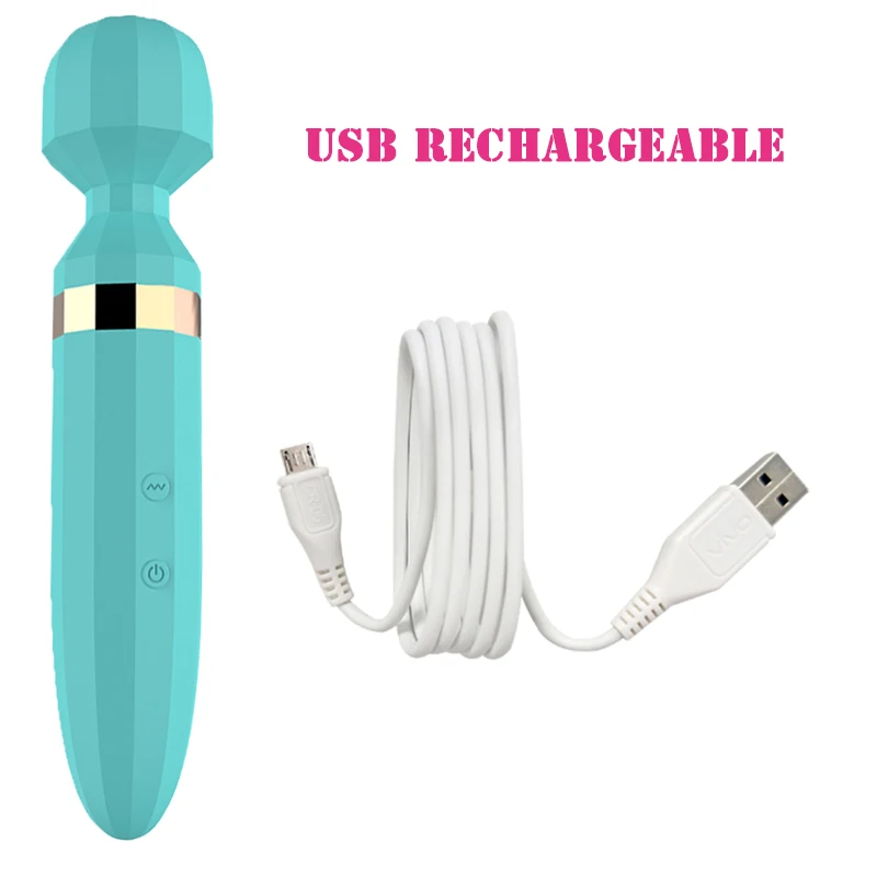 Vibraator USB Laetav Vaikne G-punkti Stimulaator Kliitori Stimulatsiooni Sugu Hea Toodete Naiste Masturbatsioon