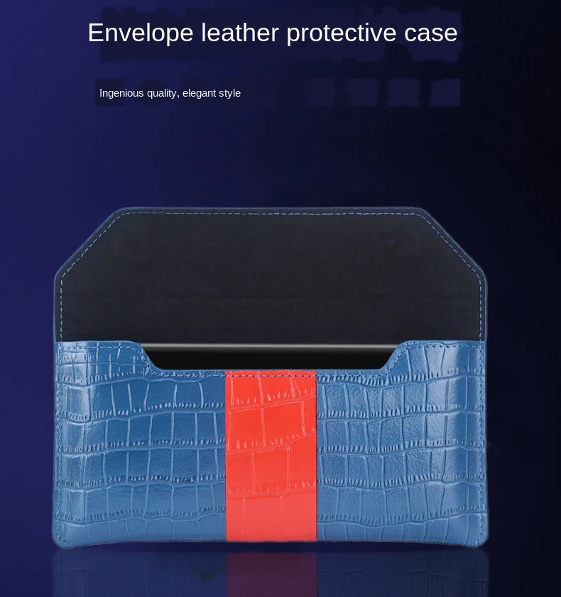 Nahast Luksus Protective Case Kott Samsung galaxy murra juhul W20 W2020 juhul Põrutuskindel Juhul Kott Huawei MateX juhul