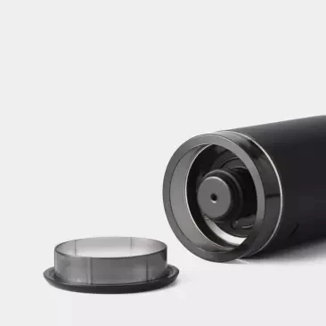 Xiaomi Intelligentne Electric Vacuum Veini Säilitamine Pistik, Led-Ekraan Laadimine USB Pikaajalise Säilitamise Smart Home