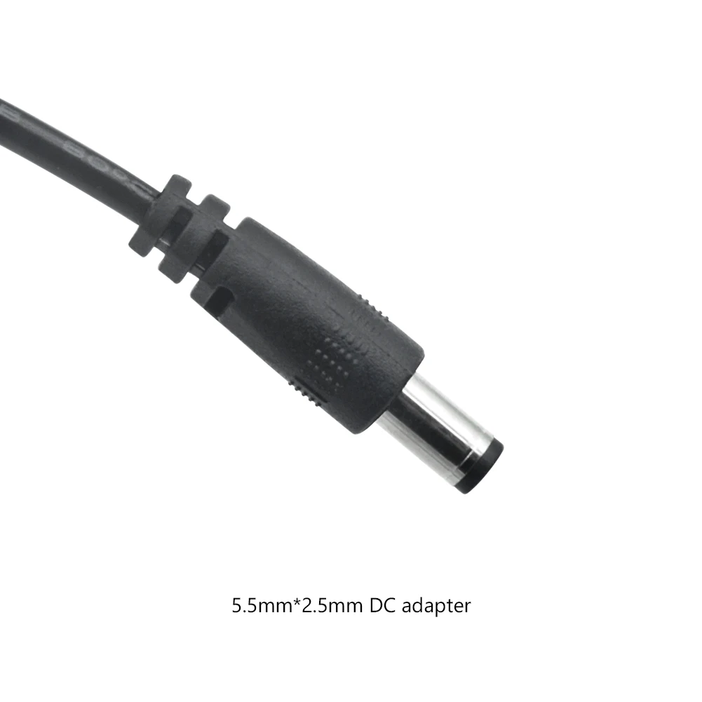 Reguleeritav Võimsus Laadija riba lamp Supply Adapter 3-24V/3-12V/9-24V 2/3/5A LED Universaalne adapter ekraani Valgus