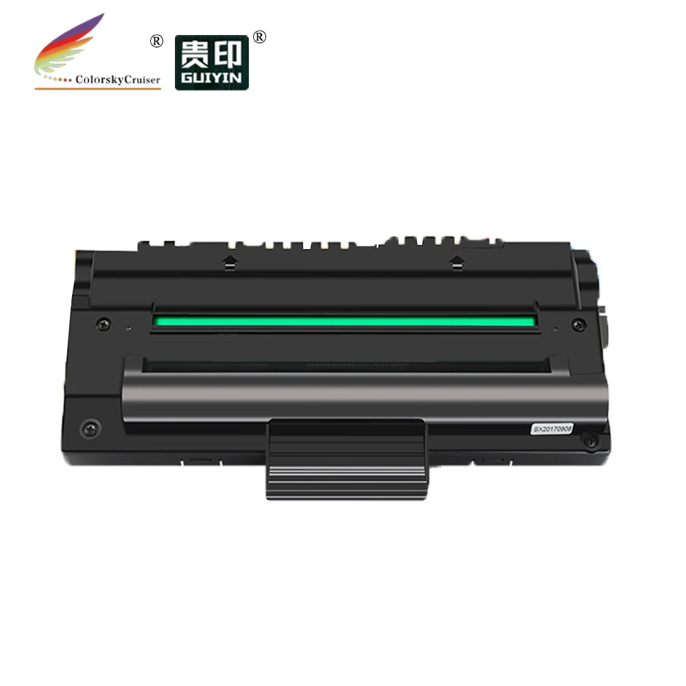 (CS-XPE16) tooner laserjet printer laser cartridge jaoks xerox PE16 PE-16 PE 16 113R00667 113R667 (3,000 lehekülge), Tasuta FedEx