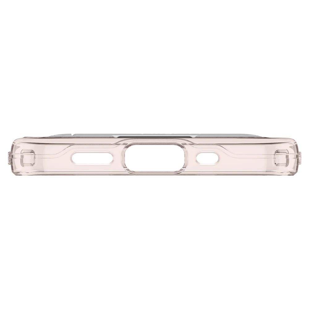 Spigen Slim Armor Olulised S Case for iPhone 12 Mini (5.4
