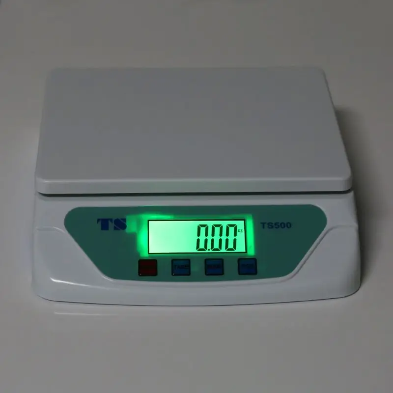 30kg Elektroonilised Kaalud, Kaalumine, Köök Skaala LCD Grammi Saldo Kontor Ladu Laboris Tööstus X4YD
