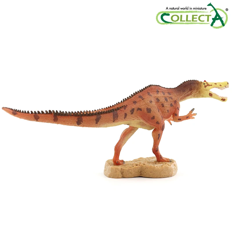 2020. Aasta Uus Collecta Baryonyx Dinosaurused Mudeli Dino Klassikaline Mänguasi Mänguasjad Poistele Laste Kingitus 88872