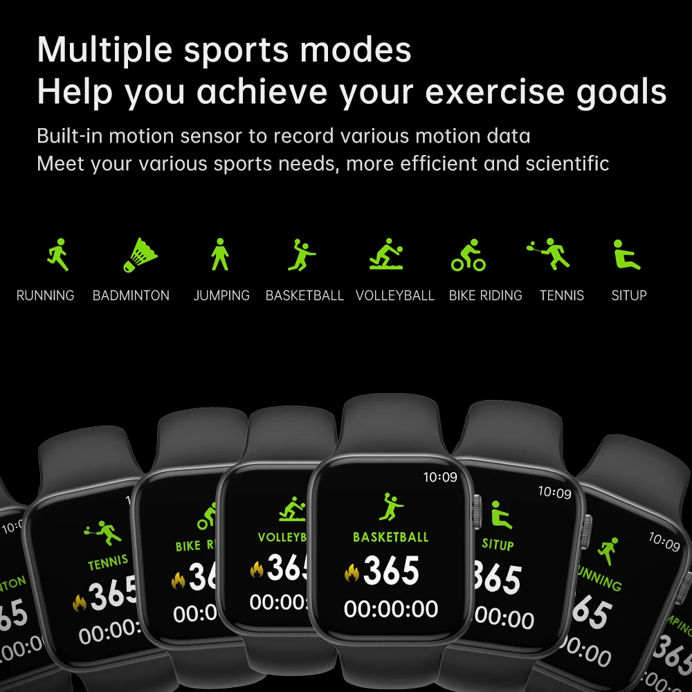 2021 Spin Nuppu Vaata Nägu T800 Sport Smart Watch Südame Löögisageduse EKG Monitor Mehed Bluetooth Kõne Naiste Smartwatch Fitness Tracker