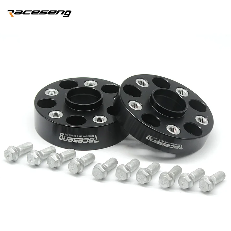 2/4tk 20/25/30/35/40mm 5x112 66.5 Wheel Spacer Sobiks A4/A5/A6/A7/A8/S3/S4/S5/S6/S7/Q5/RS4/RS5/RS6 Ratta Tugipostide Adapter