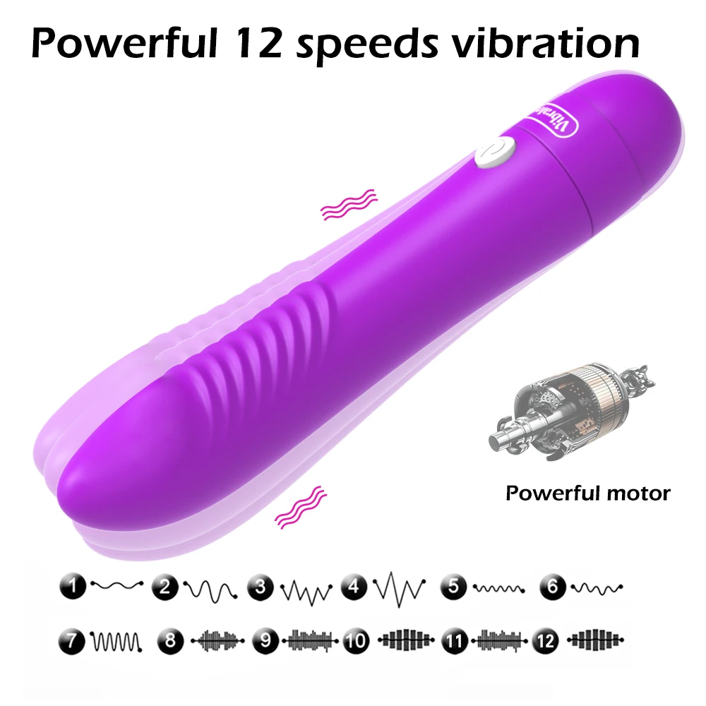 G Spot Vagiina Multi-kiirusega Vibraator Kliitori Butt Plug Anal Erootilise Kauba Toodete Sugu Mänguasjad Naine Meeste Täiskasvanud Naine Dildo Pood