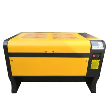 100W 6090 lasergraveerimine machine 600*900mm CO2 Laser cutter masin 220V / 110V DIY laser-märgise masin, tasuta shipping