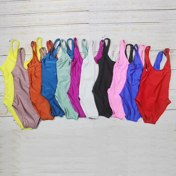 14colors Ujumistrikoo Pruut&Meeskonda ujumispüksid Bassein Pulmapidu Pidu Isikupärastatud Neiu Au Pruutneitsi Swimwears