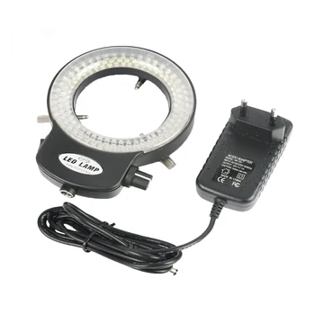 16MP HDMI USB Digital Video mikroskoobi kaamera +3,5 X-90X Trinocular stereo mikroskoop +0,5 X 2.0 X ajastiga objektiivi klaas