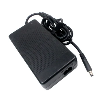 19.5 V 11.8 A 230W sülearvuti laadija ac power adapter ADP-230EB T ADP-230CB B MSI GT72 WT72 MS-1781GT80 MS-1812 gaming laptop arvuti