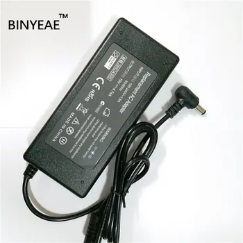19V 4.74 A 90W AC Power Adapter Laadija Fujitsu LifeBook N6400 N6460 N6470 A530 A531 AH530