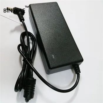 19V 4.74 A 90W AC Power Adapter Laadija Fujitsu LifeBook N6400 N6460 N6470 A530 A531 AH530