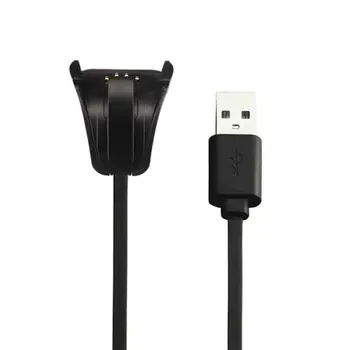 1TK USB-laadimiskaabel Häll Kaabel-Laadija TomTom Seikleja Golfer2 Runer2/3 Säde Spark3 Smart Vaadata