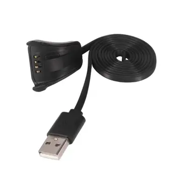 1TK USB-laadimiskaabel Häll Kaabel-Laadija TomTom Seikleja Golfer2 Runer2/3 Säde Spark3 Smart Vaadata