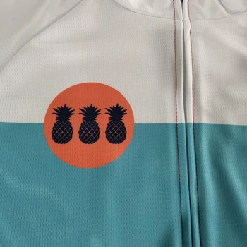 2020. aasta tres pinas jalgrattasõit jersey set 9D bike lühikesed Püksid komplekt mtb Ropa Naiste suvine kiire kuiv pro JALGRATTASÕIT särgid Maillot Culotte kanda