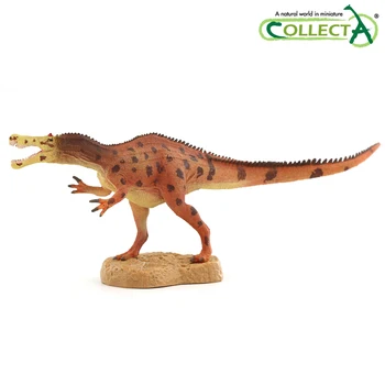 2020. Aasta Uus Collecta Baryonyx Dinosaurused Mudeli Dino Klassikaline Mänguasi Mänguasjad Poistele Laste Kingitus 88872