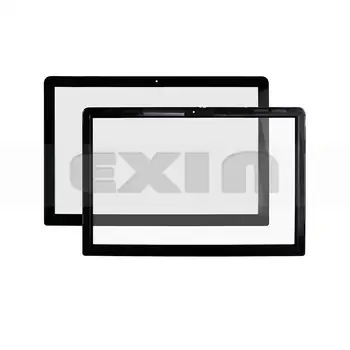 20PCS/Palju Uusi A1278 LCD Klaas Apple Macbook Pro 13