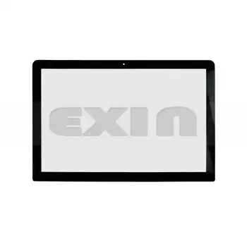 20PCS/Palju Uusi A1278 LCD Klaas Apple Macbook Pro 13
