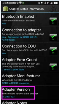 30pcs ELM 327 V2.1 OBD2 Bluetooth Skanner OBD-2 Auto OBD2 Diagnostika Auto tööriistade ELM327 V2.1 Android odb2 Bluetooth Code Reader