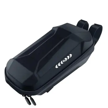 3L Electric Scooter Ees Veekindel Kott Ladustamise Kott EVA Suure Mahutavusega Toru Kott Xiaomi M365