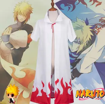 4 TK Komplekti Itachi Uchiha Varjatud Anime Naruto Akatsuki Cosplay Kostüüm Ringi Peapael Kaelakee Komplekti Halloween Kostüüm Naised Mehed