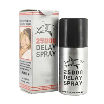 45ML Tõhus Delay Spray Meestele, Kauakestev Erutus Mees Anti Enneaegse Seemnepurske Peenise Enlargment Pikendada 60 Minutit