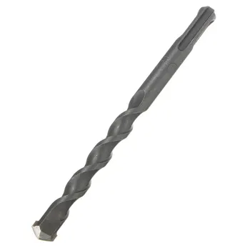 6 mm 8 10 12 14 16 mm Hammer Drill Bit SDS Plus Vars 150mm Betooni Twist Power Tools For Metal toitlustustöölised