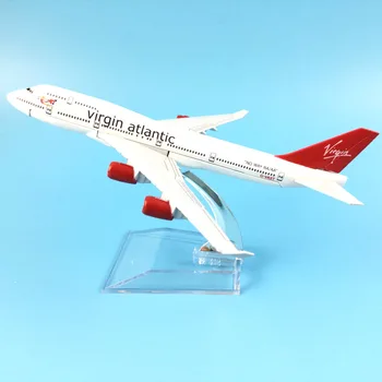 Airlines boeing 747 A038 boein787 õhu õhusõiduki mudellennukid, mudeli simulatsiooni 16 cm sulamist jõulud mänguasi kingitus lastele