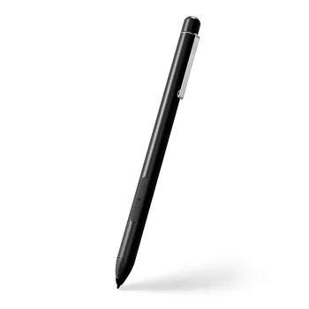 Aktiivne Stylus Pen 1024 Taset Rõhk kooskõlas Surface Pro X/7/6/5/4/3, Pind Minna, Pinna-Raamat, Pinna Sülearvuti
