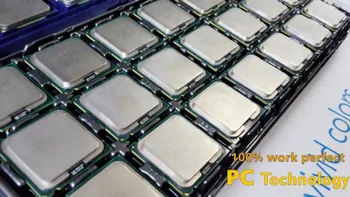 Algne Intel Pentium Dual Core E5200 Desktop Protsessor 2.5 GHz 2M 800 MHz, Socket 775 tasuta transport (laeva välja 1 päevaga)