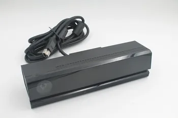 Algne Kasutatud XBOX Üks Kinect 2.0 Kinect Sensori Liikumise Sensorid Kaamera