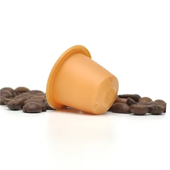 Alumiiniumfoolium, Kaaned 37mm kooskõlas Nespresso Kohvi Kapsel 1000pcs Alumiinium Hülgelaev DIY Kohvik