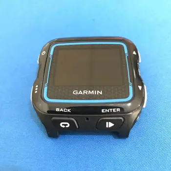 Asendamine LCD Ekraan Ekraani Garmin Forerunner 920xt Eluaseme Ees Juhul Kaas GARMIN 920 XT Smart Watch Tarvikud