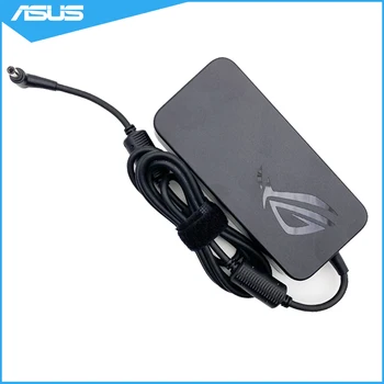 Asus Sülearvuti Adapter 19.5 V 11.8 A 230W 6.0*3.7 mm ADP-230GB B AC Laadija ASUS ROG Strix G531GV-DB76 Sülearvuti