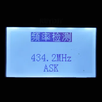 Auto Klapp Kokkuklapitavad Remote Key 433Mhz koos ID48 Kiip Great Wall Hover h3 h5 GWM Haval H3 H5 Ratsu Asendamine Remote Key Shell