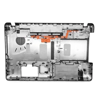 BillionCharm Sülearvuti Alt Baasi puhul Acer E1-571,E1-521,E1-531 Uued Originaal Klaviatuuri Ülemine Kate Nõus Mudel Customizaon