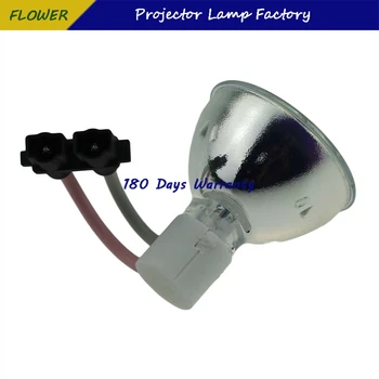 BL-FS180B / SP.88N01G.C01 jaoks OPTOMA DS306 / DS309 / DS603 / DX606 / DX609 / EP620 / EP720 / EP721. Projektori lamp eluaseme