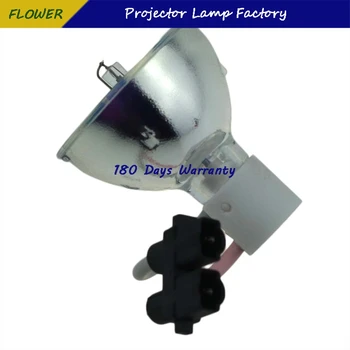 BL-FS180B / SP.88N01G.C01 jaoks OPTOMA DS306 / DS309 / DS603 / DX606 / DX609 / EP620 / EP720 / EP721. Projektori lamp eluaseme