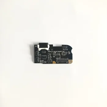 Blackview BV9500 Pluss Uus Originaal USB-Pistik Tasu Juhatuse Blackview BV9500 Pluss Helio P70 5.7