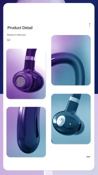 Bluetooth-5.0 Kõrvaklapid R10 TWS Juhtmeta kõrvaklapid sport Earbuds Headset Koos Mic kõik nutikas Telefon Xiaomi Samsung, Huawei, LG