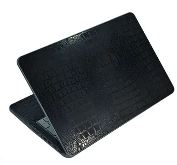 Carbon fiber Kleebis Sülearvuti Naha Decal Kate Protector HP ProBook 430 G5 5. Põlvkond 13.3