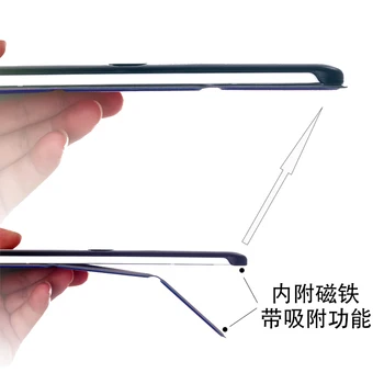 Case For Samsung Galaxy Tab S2 9.7 T810 T815 T813 SM-T819 SM-T810 SM-T815 SM-T813 9.7